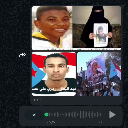 I5KczJ QbmuUmfta.jpg