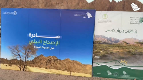 qq5EWEwFj edCZIM.jpg