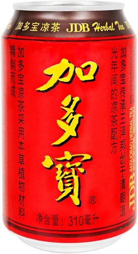 61kfzcheoSL. AC UF1000,1000 QL80 .jpg