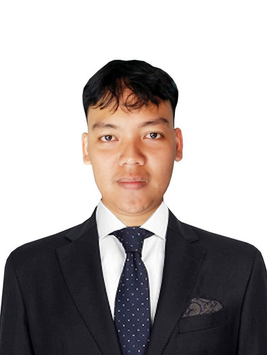 IMG 20250106 WA0013.jpg