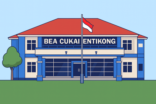 ChatGPT Image Dec 2, 2025, 11 05 36 AM.png