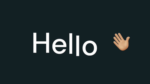 uJah5xBjMaxw Q5j.jpg