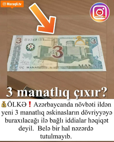 vaBfwRx 4DT83k vrheQJTybGilPSSDP36mk6OaV0ApzJqj6T1NNM7kEiip9jMIRMSho1YLZY4zGwKTlPHT5BveJQQfS8ijoNulD.jpg