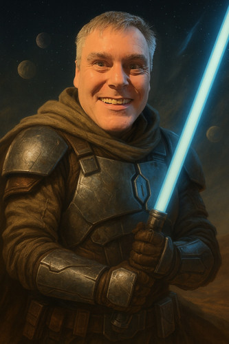 026 9727248 4880344 faceswap output 2.jpg