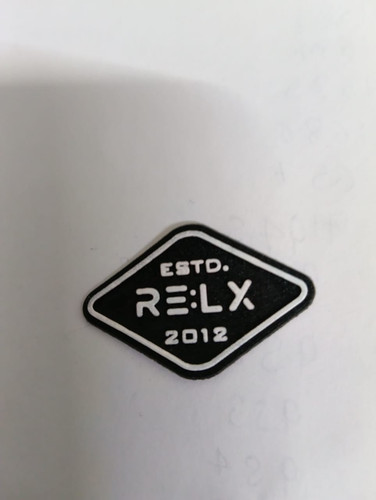 41fbf471 73fe 44e1 81eb 87e3e4fef350.jpg