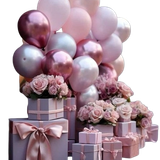 f32dc7fbd7885a3cbdfd253cd986bad3 removebg preview.png