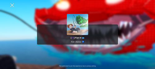 Screenshot 20251202 114542 Roblox.png