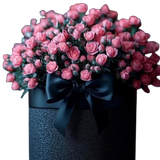 f1e26281c4062217ce64926d5215e600 removebg preview.png