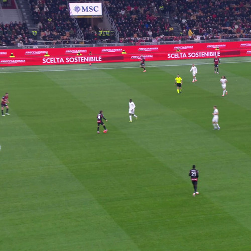 HrTr2Ky 0FqxeRTt.jpg