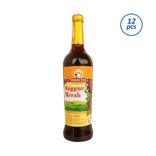 orang tua orang tua anggur merah gold 620 ml 1 karton 12 pcs full01 gq64gq2v.webp