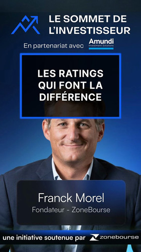 uSIe o2EoHhTMa8B.jpg