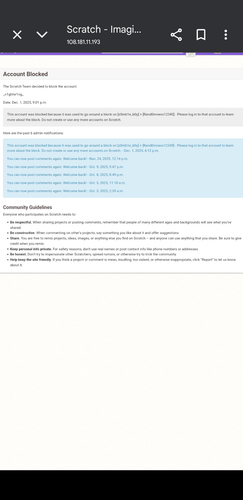 Screenshot 20251201 223128.png