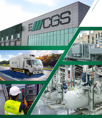 G4atv59W4AAS RD?format=jpg.jpg