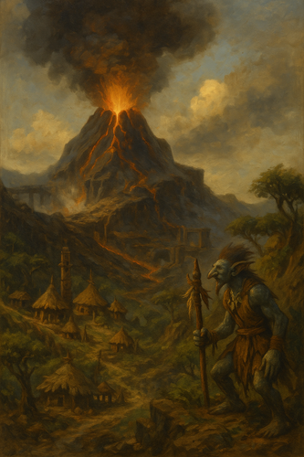 16ebca4a 4673 459a 9112 d86bc200cda0.png