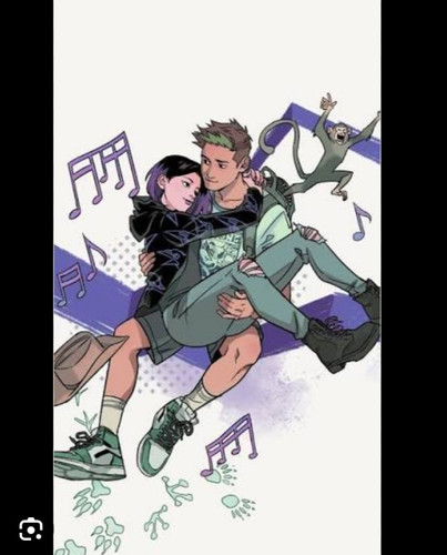 IMG 20251201 225227.jpg