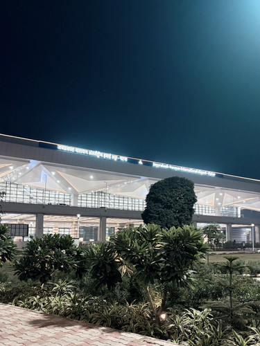 G7F9y3vaEAAye W?format=jpg.jpg