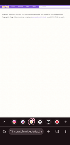 Screenshot 20251201 215913.png