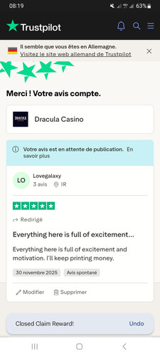 Screenshot 20251202 081927 Chrome.jpg