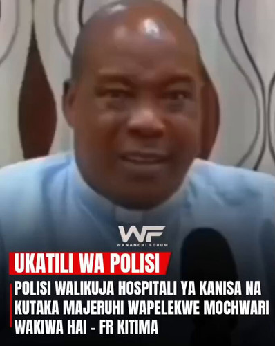 q vFczVF7orwrreP.jpg