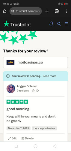 Screenshot 2025 12 02 10 46 32 55.jpg