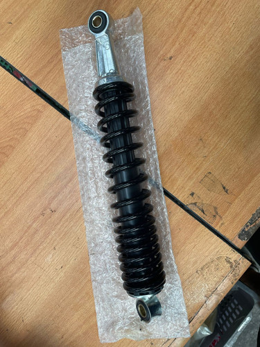 Gambar WhatsApp 2025 12 02 pukul 11.27.22 1f011b37.jpg