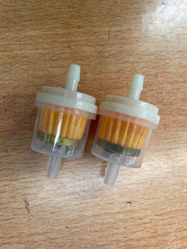 Gambar WhatsApp 2025 12 02 pukul 11.27.27 aac51e19.jpg