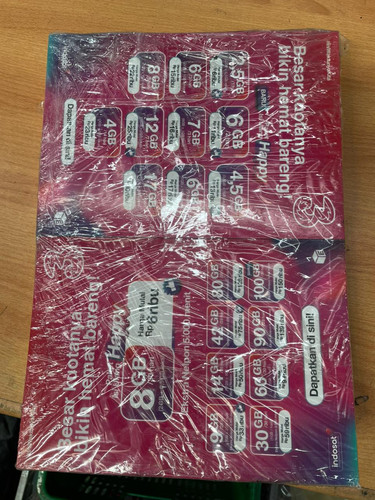 Gambar WhatsApp 2025 12 02 pukul 11.27.20 8563a793.jpg