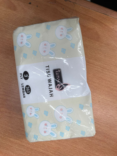 Gambar WhatsApp 2025 12 02 pukul 11.27.26 1b2f9ec8.jpg