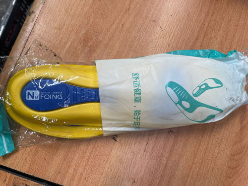 Gambar WhatsApp 2025 12 02 pukul 11.27.23 eee91263.jpg