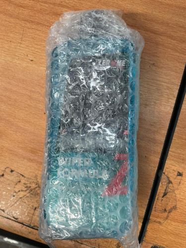 Gambar WhatsApp 2025 12 02 pukul 11.27.22 2d7d44ca.jpg