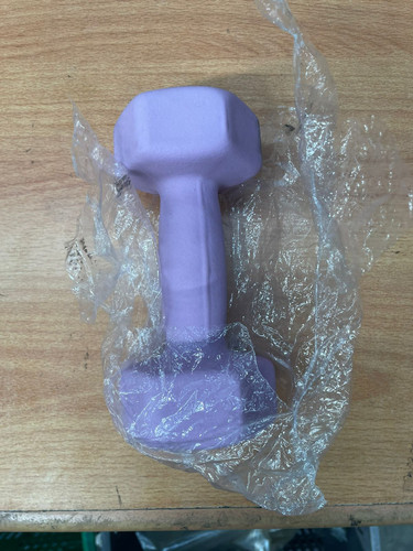 Gambar WhatsApp 2025 12 02 pukul 11.27.22 a4b14467.jpg