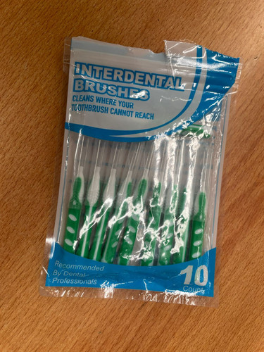 Gambar WhatsApp 2025 12 02 pukul 11.27.26 d4c30ae9.jpg