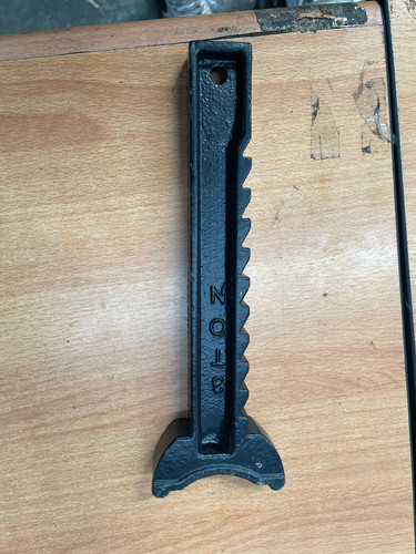 Gambar WhatsApp 2025 12 02 pukul 11.27.25 f3d849cb.jpg