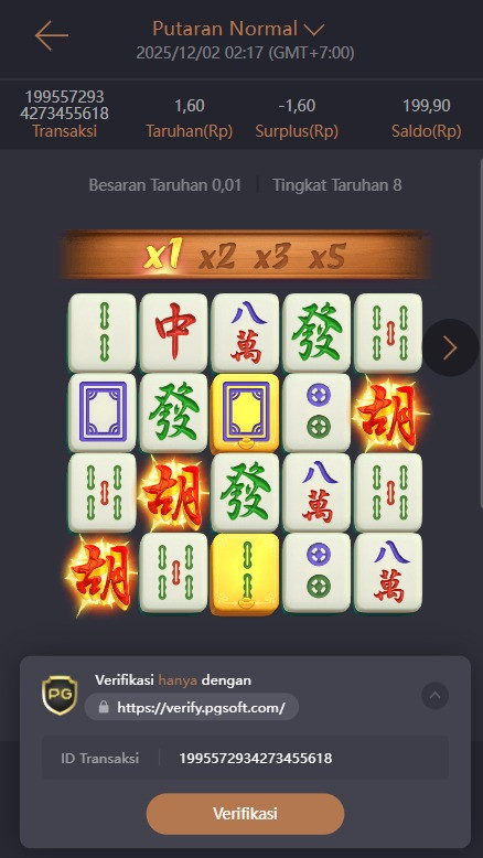 WhatsApp Image 2025 12 02 at 11.15.13.jpg