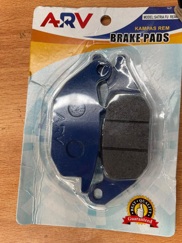 Gambar WhatsApp 2025 12 02 pukul 11.27.23 1abbc26c.jpg