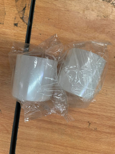 Gambar WhatsApp 2025 12 02 pukul 11.27.24 059db087.jpg