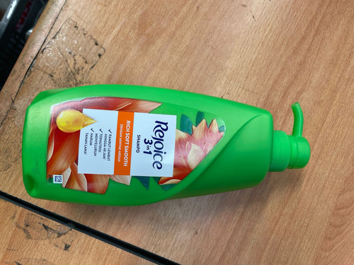 Gambar WhatsApp 2025 12 02 pukul 11.27.24 e2257a79.jpg