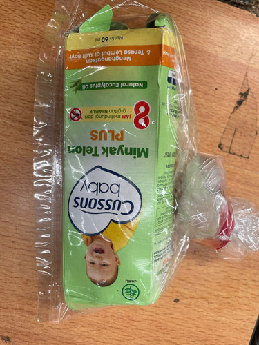 Gambar WhatsApp 2025 12 02 pukul 11.27.25 c8a61100.jpg