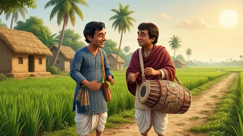 MbUZJz bH9FoZAgK.jpg