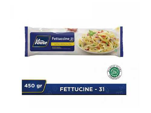ProductLafonte fettucine 450gr.png