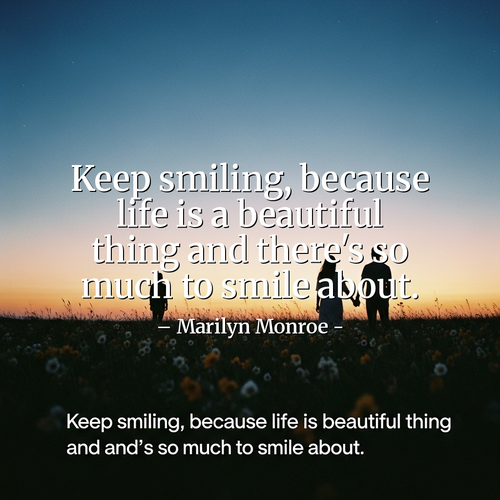 spreading success 20251202 043403.png