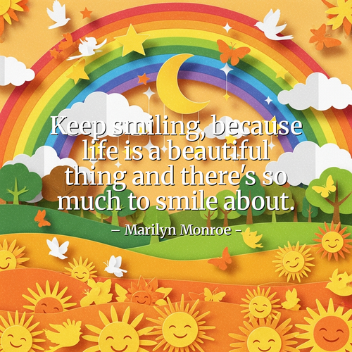 motivationmarvin 20251202 043403.png