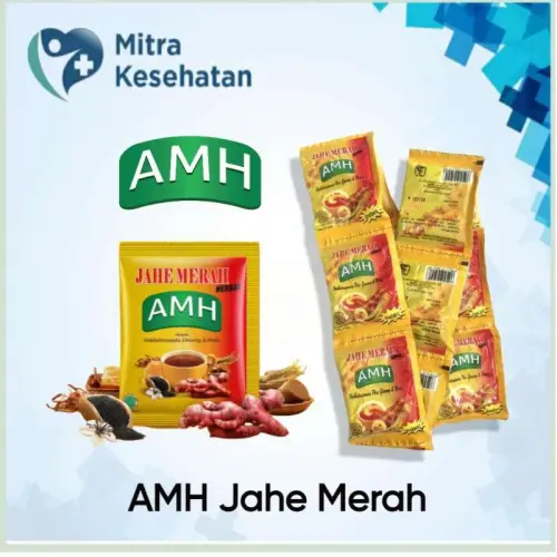 amh jahe merah amh 1 renceng isi 10 minuman herbal jahe merah full01 s58w3lzj.webp