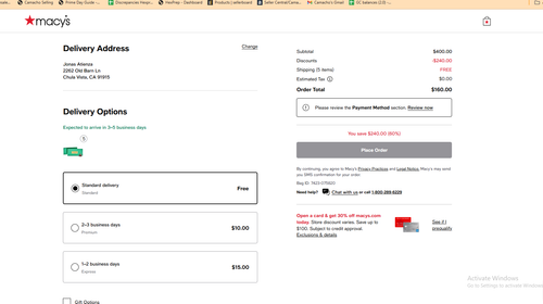 Screenshot 2025 12 02 123423.png