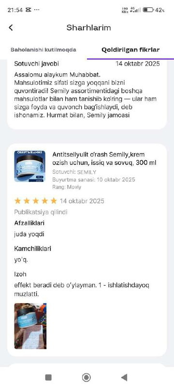 7a3cd794 3e91 479e bd8d f95ef00833e9.jpg