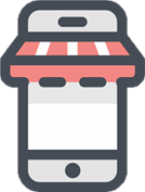 temp image 1764650512247.png