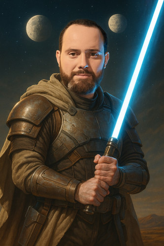 026 9490279 1938761 faceswap output 1.jpg