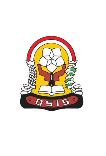 download logo OSIS, gd.png