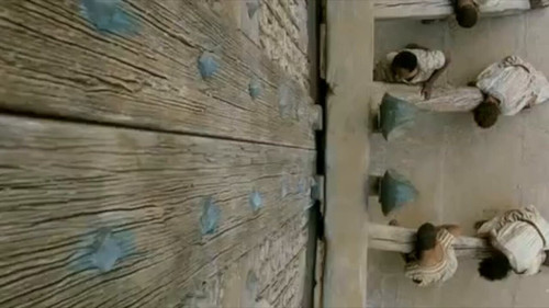 R 1UYgKihdOMz 53.jpg