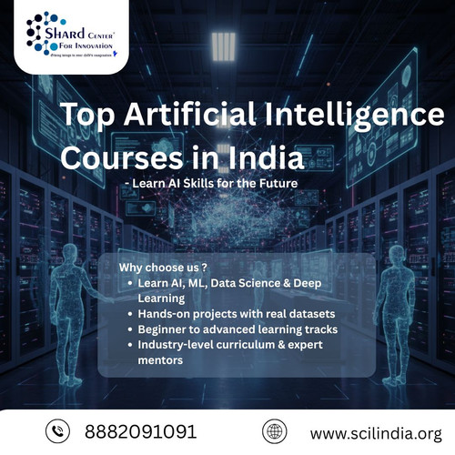 Top Artificial Intelligence Courses in India Learn AI Skills for the Future.jpg